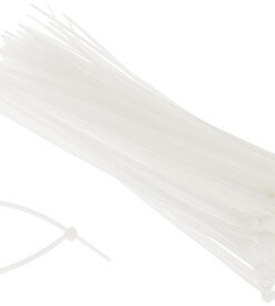 KABELSKA VEZICA OPC-250X3.6/W*P100